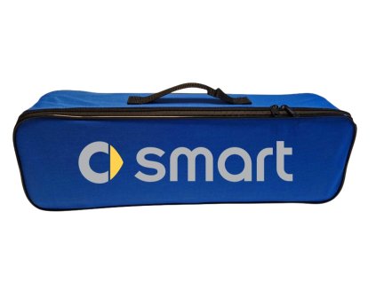 Taška povinnej výbavy obal Smart M