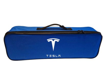 Taška povinnej výbavy obal Tesla M