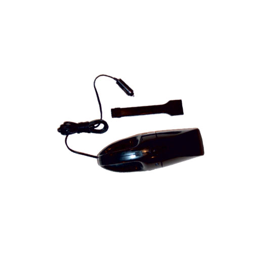 Auto vysávač 12V