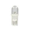LED žárovka T10 12V