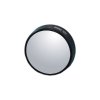 Spätné zrkadlo okrúhle SWING