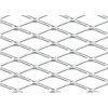 Hliníková mriežka RACING-GRILL    "M"