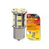 HYPER LED žárovka P21W