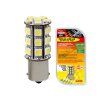 HYPER LED žárovka P21W