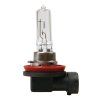Halogénové žárovky H9 65W