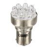 LED žárovka P21W
