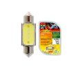 MEGA LED žárovka C5W