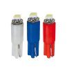 HYPER LED žárovka T3