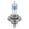 Halogénové žiarovky H4 XENON-PLUS +90%