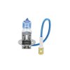 Halogénové žiarovky H3 XENON-PLUS +50%