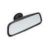 Spätné zrkadlo nastaviteľné