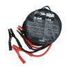 Štartovacie kabely 500 AMP