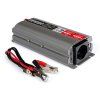 Menič napětí 500W max 1000W