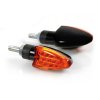 LED smerovky motocykla ARROW