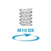 m10dx