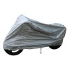 Motocyklová plachta OPTIMA   M