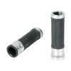 Koncovka rukoväte hliník METAL-GRIPS