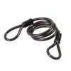 Bezpečnostní kabel NO-RIDE JUNIOR