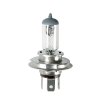 Halogénová žiarovka HS1