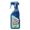 FULCRON - univerzálny čistič 750ml