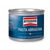 Abrazívna (brúsna) pasta 100 ml