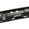 smart