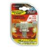 LED žárovka P21/5W