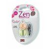 Osviežovač vzduchu  ZEN ESSENCE orchidea