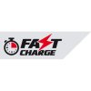 FG Fastcharge3