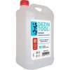 Dezintool desinfect2