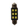 HYPER LED žárovka SULFIT 39mm