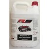 Čistič motora RS 5000ml