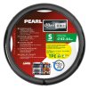 Poťah volantu PEARL (Variant S)