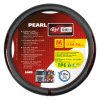 Poťah volantu PEARL RED (Variant S)