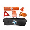 Taška povinnej výbavy BMW