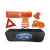 Taška povinnej výbavy FORD
