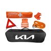 Taška povinnej výbavy KIA