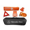 Taška povinnej výbavy MERCEDES