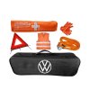 Taška povinnej výbavy VOLKSWAGEN nové logo