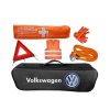 Taška povinnej výbavy VOLKSWAGEN staré logo