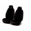 B10403 Potahy prednych sedadiel cierne1