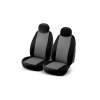B10404 Potahy prednych sedadiel sede1