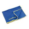 B77414 Utierka na sklo z mikrovlakna GOODYEAR 40x40 cm1