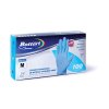 B98132 Nitrilove rukavice 100 kusov M1