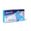B98133 Nitrilove rukavice 100 kusov L1