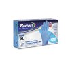 B98134 Nitrilove rukavice 100 kusov XL1