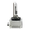 HID Xenónová výbojka D1R - 4.300°K