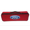 Taška povinnej výbavy obal Ford
