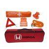 Taška s povinnou výbavou Honda