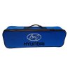 Taška povinnej výbavy obal Hyundai M